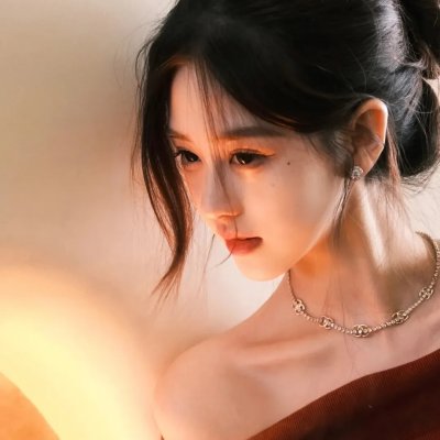 行运儍佬