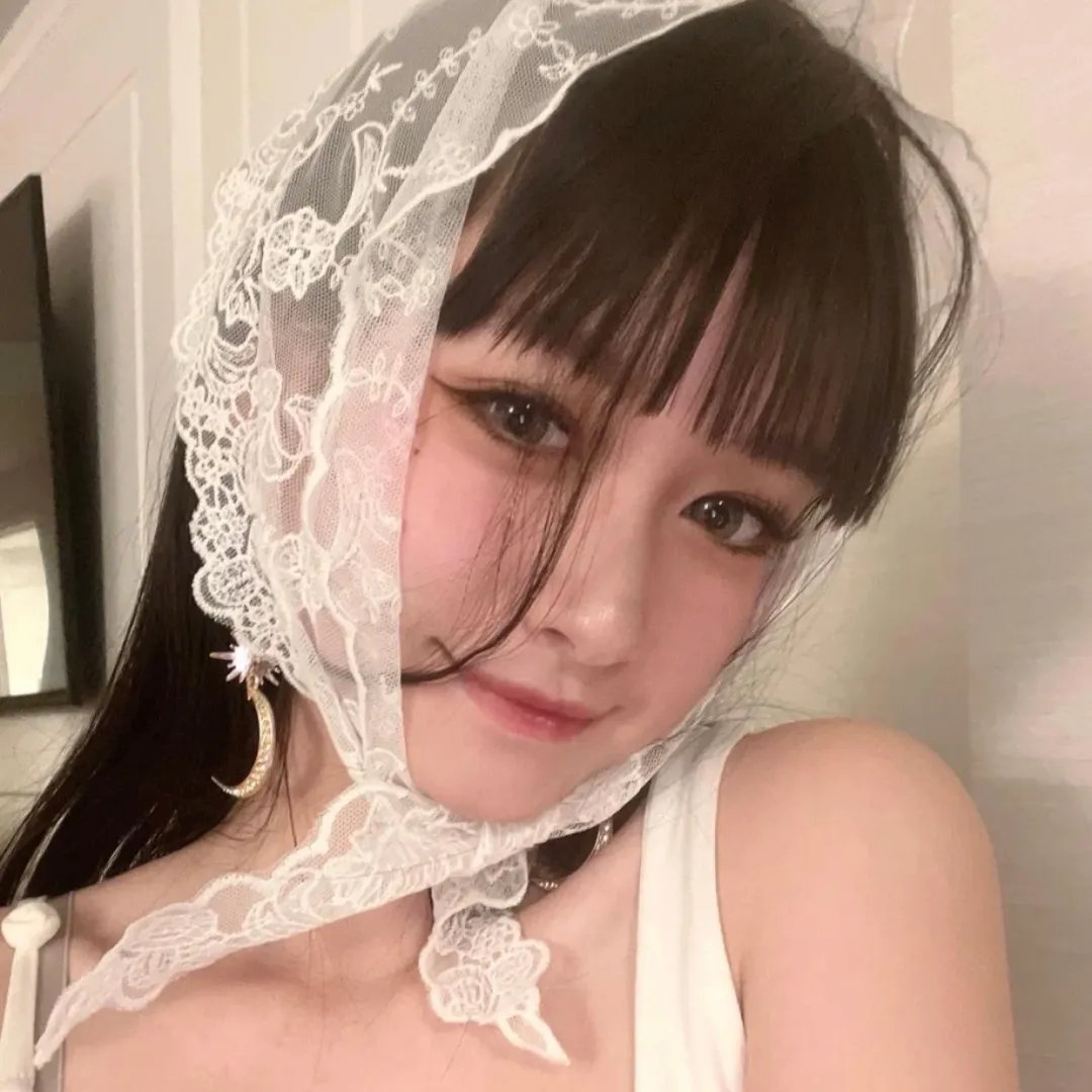 钟鼓楼