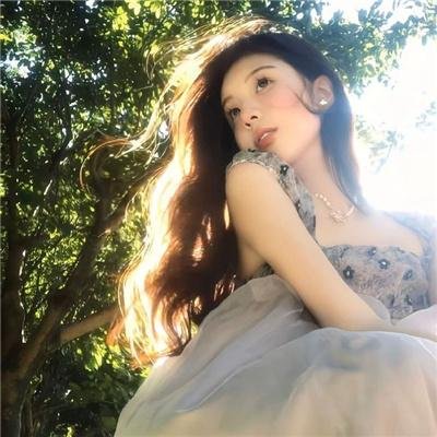 奶牛阴谋