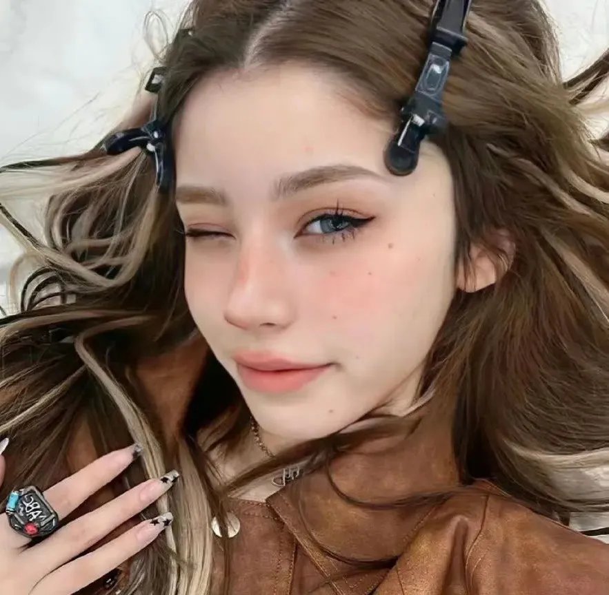 我们的黄金年代