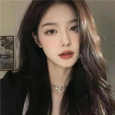 芭啦芭啦樱之花