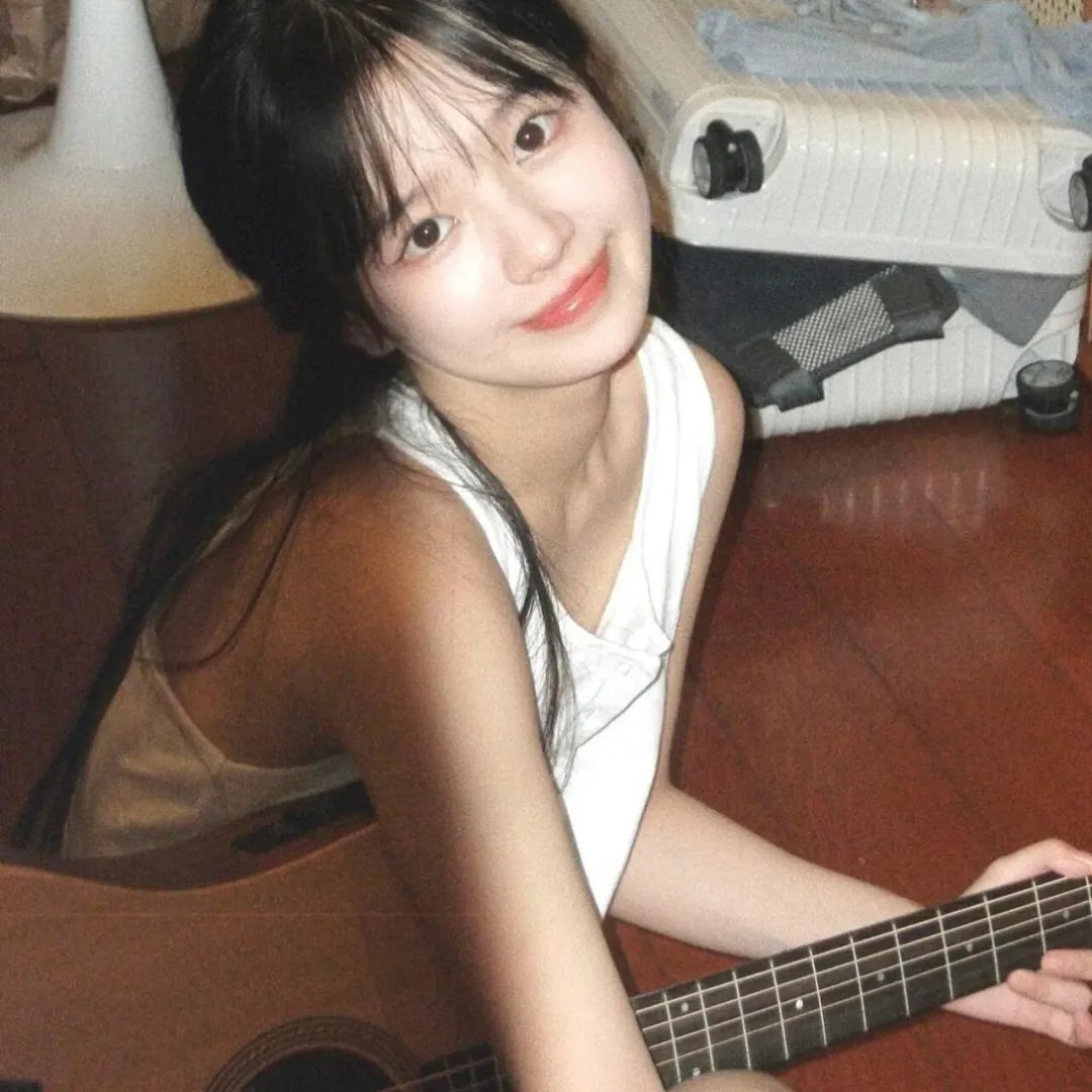 洞房夜新娘