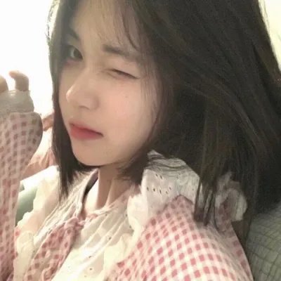 亲爱的白人