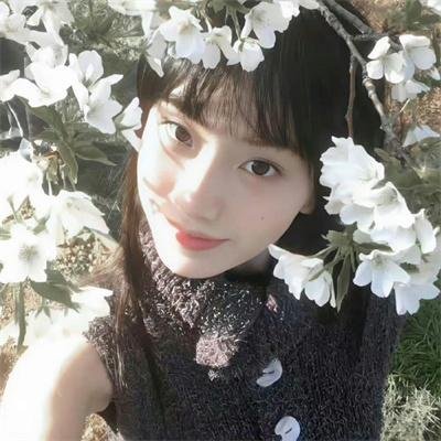 小妈妈