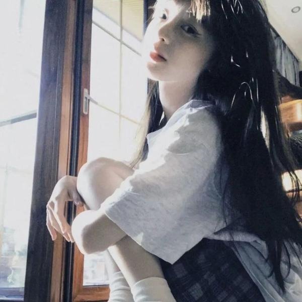 科南