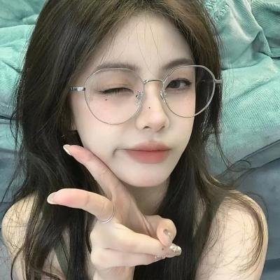 音乐少女