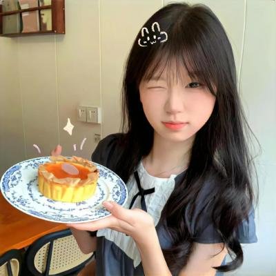 五个朋友2