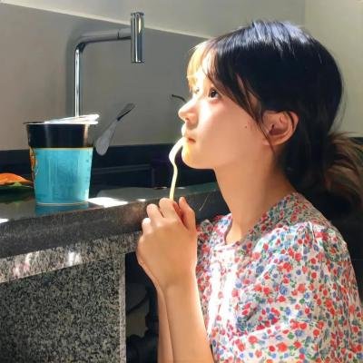 西城故事