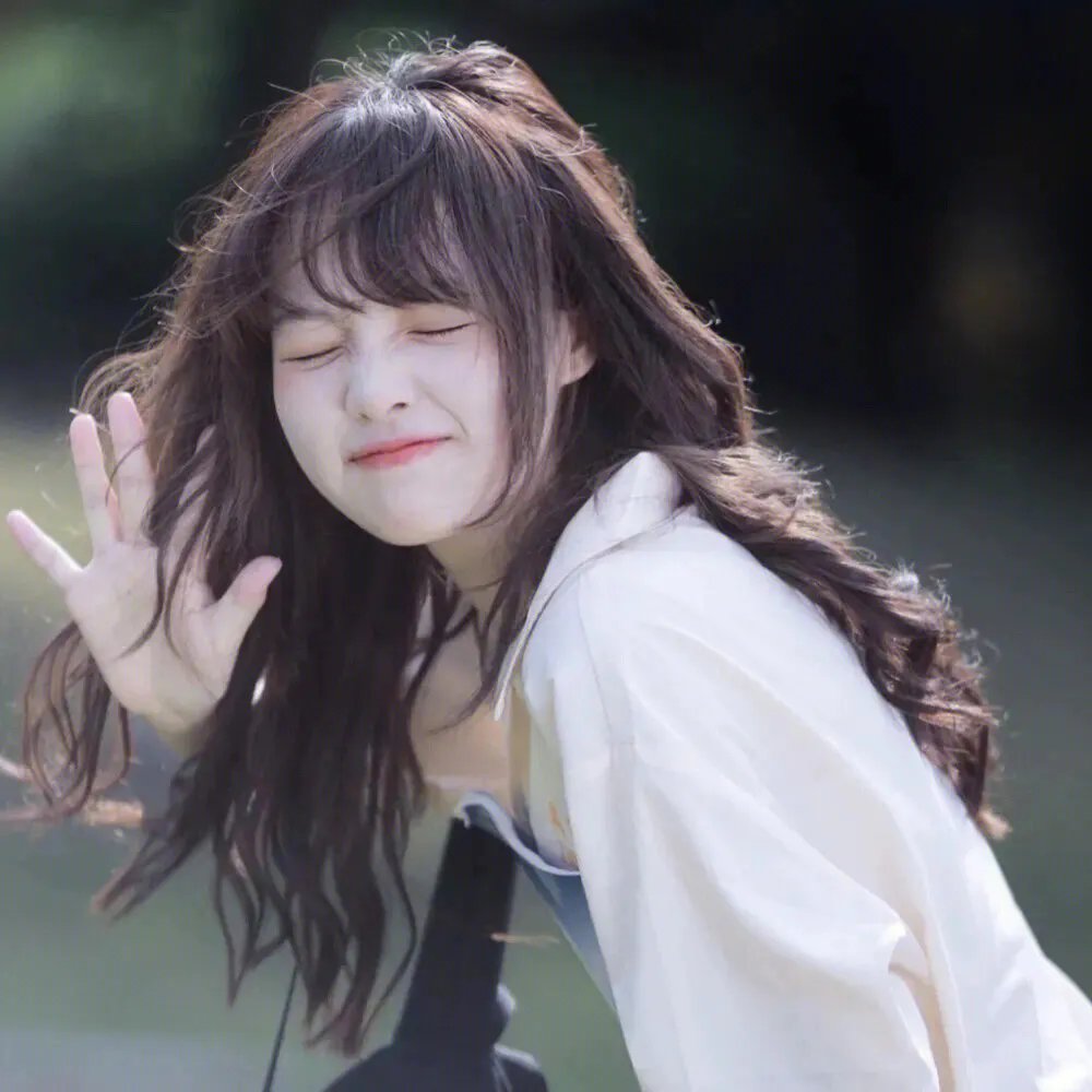55步