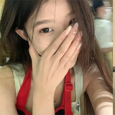 巴里·穆迪