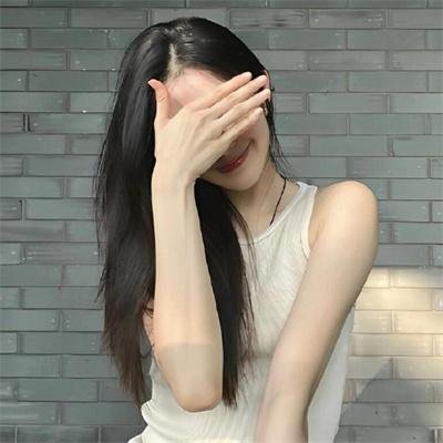 先下手为强