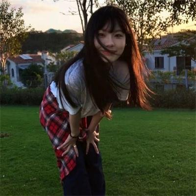 最后的万圣节