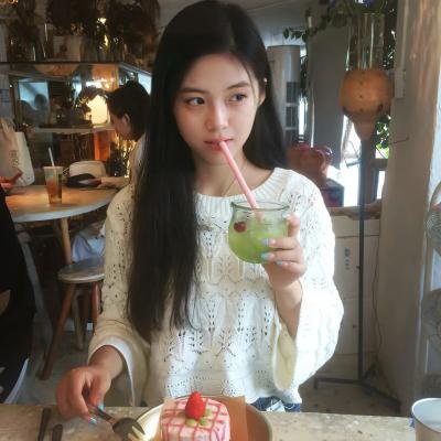 黑森灵