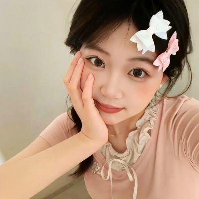 虚无飘渺