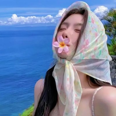 秘鲁:神秘宝藏