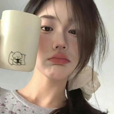 白领公寓