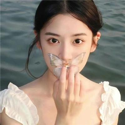 人间合格