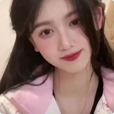 五个校花两个爸