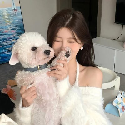 疯狂追击者
