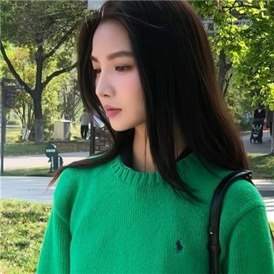 六尸案