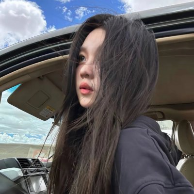 恋爱咖啡馆